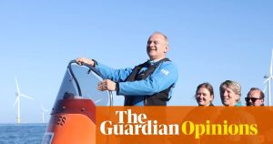 It’s easy to ignore the Lib Dems, but they could soon hold the balance of power
