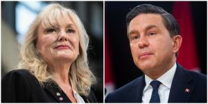 B.C. Conservatives’ post-mortem offers lessons for Poilievre—if he chooses to learn them