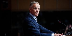 Carney’s shaky digital and AI government initiatives a blow to transparency and accountability
