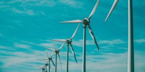 Canada and Europe: a natural partnership for a changing world