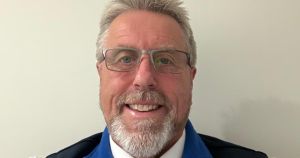 Ex-school bus driver blasts firm's 'awful' excuse to parents facing £9 fare hike