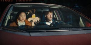 Coyote vs. Acme follows a 100‑year‑old tradition of placing animated characters in our ‘real’ world