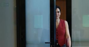 El PP de Ayuso salvará a Planifica Madrid de la fiscalización de la Cámara de Cuentas por el ático