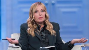 Verso le Politiche del 2027. La destra e le sue priorità: identità, ordine, sicurezza
