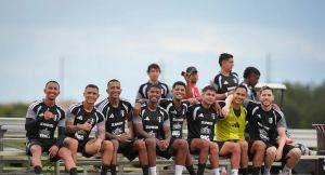 ¿Qué reveló Noriega sobre el once de Mano y quién fue el cómplice en la vuelta de Carrillo?: El Día 2 de Perú en Orlando