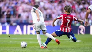 El polémico ser llamado fútbol