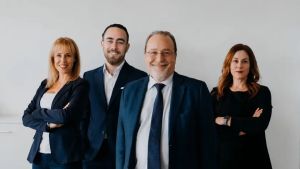 General Filter, dal sogno americano all’azienda trevigiana da 25,7 milioni