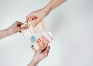 Las hipotecas mixtas más rentables en septiembre de 2026