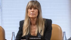 ¿Te puede tocar ser jurado en el ‘caso Begoña’? Así será la elección de los nueve integrantes finales