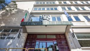 L’Inps di Gorizia e Monfalcone perde dieci dipendenti: «A rischio molte pratiche pensione»