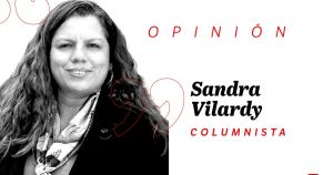 Los derechos laborales frente a un clima que cambia aceleradamente