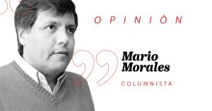 La guerra total contra el periodismo