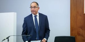 What we learnt on the first day of Victoria’s Big Build royal commission