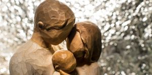 These stories of forbidden love and devotion during the Troubles reveal a more intimate side of conflict in Ireland