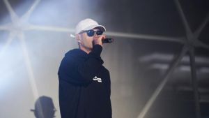 Trettmann kündigt neues Album an