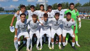 Primavera 4 e Under 17 serie C. Debutto con sconfitta in viaggio per i ragazzi dell’Academy