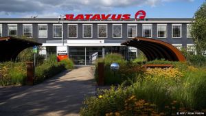Zestig gegadigden voor doorstart fabrikant Batavus en Sparta