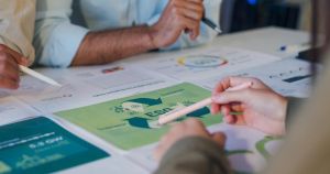 Awards will celebrate the sustainability leaders of today and tomorrow