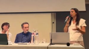 Fantasmi, poltergeist e luci impazzite: quando psicologi e medium provano a spiegare l’aldilà
