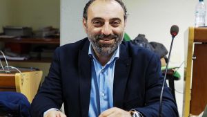 Tasse non pagate per 263mila euro. Albergatori ‘furbetti’ rischiano la sospensione della licenza