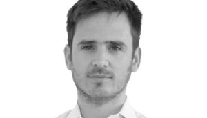 La IA no va a arreglar nuestro mercado de capitales