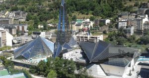 Plaće gotovo 3 tisuće eura, a radnika ni za lijek: Ova europska zemlja otvara vrata strancima