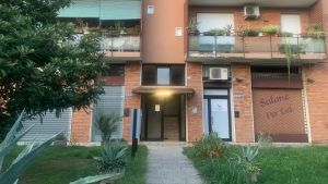 Padova, anziano trovato morto in casa: è un altro dramma della solitudine