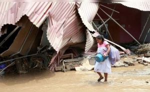 Un río -otro-que no puede esperar, por Diego García-Sayán