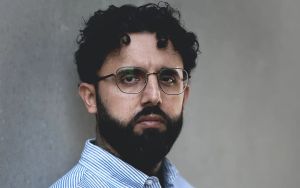 Yaqoub Ali: 'En skandale i et land som Danmark'
