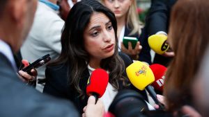 B.T. mener: En uhellig alliance