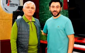 Deyir, dünyanın nəyindən narahatsan? – Çox şeyin