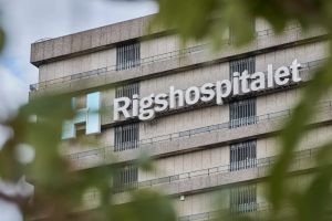 Hospitalerne afviser ikke patienter for sjov. Alt for mange henvisninger er fyldt med mangler