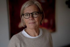 Folketinget har spillet roulette med tilliden til skattesystemet i mange år