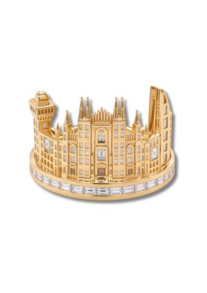 Milano Jewelry Week 2026: date, eventi e novità della sesta edizione