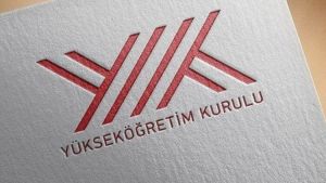 Milli Eğitim