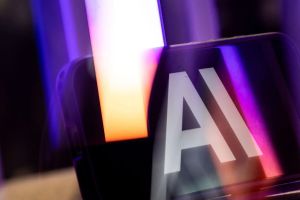 Dyer: At least some trying to slow headlong AI rush