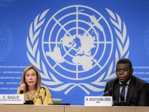 Dyer: Geo-engineering only way out of climate crisis