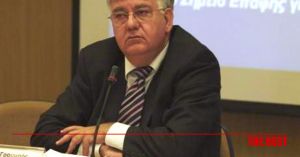 Γιατί ο κόσμος μας είναι σε τέτοιο χάλι; Ο Ηράκλειτος ίσως μας έχει δώσει την απάντηση: ξεχάσαμε την «κάλλιστη αρμονία»