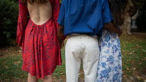 Is Bengaluru India’s capital of alternative love?