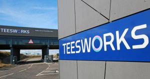 26 jobs up for grabs at multibillion-pound North East industrial site - how to apply