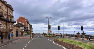 Residents invited to have their say on planned transport changes across Teesside