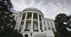The Misunderstood Trump Foreign Policy