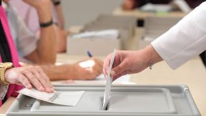 Wer wen in Sachsen-Anhalt halbiert hat: CDU zwischen Pest und Cholera