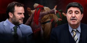ALEVİLERE KARŞI BİTMEYEN NEFRET: YALNIZCA TARİHLER VE İSİMLER DEĞİŞİYOR