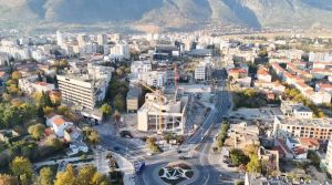 Nezabilježeno pravno nasilje – Šerijat u Mostaru
