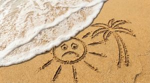 Ma le ferie ce le godiamo davvero?