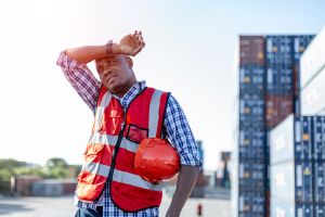 Morti sul lavoro, estate 2026: il conto di una stagione