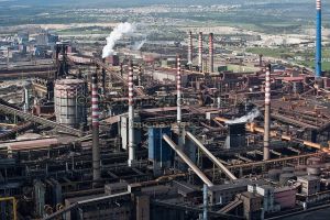 Ilva, il conto arriva sempre. La domanda è chi lo paga