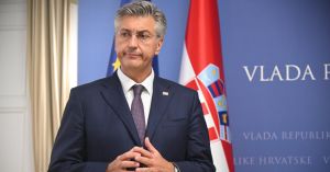 Hoće li premijer u UN-u cinkati Mladež HDZ-a za online nasilje nad ženama zbog memea ‘Pucice vs. Mucice‘?