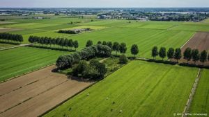 Defensie kan van Raad van State door met radarstation Herwijnen